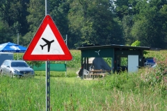 092_DSC07769_pscape_mail