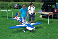 094_DSC08337_August_2020