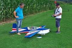 095_DSC08340_August_2020