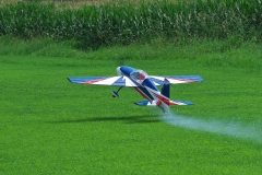 096_DSC08341_August_2020