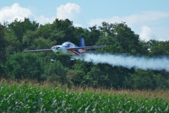 096_DSC08342_August_2020