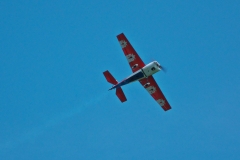 097_DSC08347_August_2020