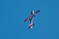 100_DSC08356_August_2020