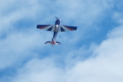 102_DSC08358_August_2020