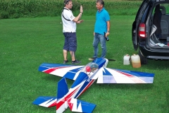 105_DSC08368_August_20020