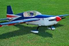 107_DSC08374_August_2020