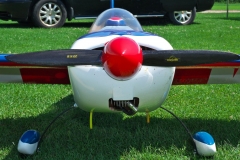 108_DSC08376_August_2020