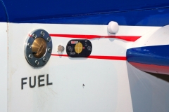 110_DSC08383_August_2020