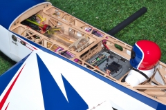 112_DSC08388_August_2020_