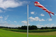 113_GOPR0714_August_2020