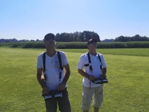 116548417_2409718592655297_104247259854513961_n