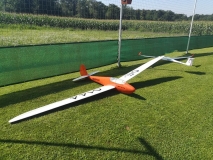 116581547_2409718559321967_1947539914249373821_n