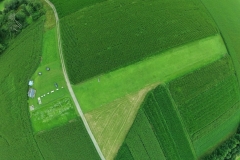 116_GOPR1133_August_2020