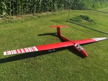 117037221_2409718455988644_1649340814424799071_n