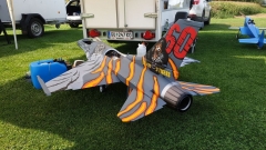 k-IMG-20190830-WA0004