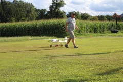 k-18-08-21-Fliegen-010