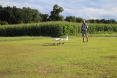 k-18-08-21-Fliegen-013