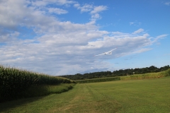 k-18-08-21-Fliegen-016