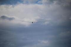 k-18-08-21-Fliegen-025