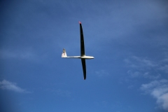 k-18-08-21-Fliegen-027