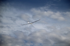 k-18-08-21-Fliegen-028