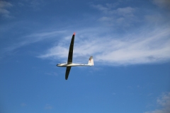 k-18-08-21-Fliegen-031