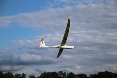 k-18-08-21-Fliegen-036