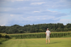 k-18-08-21-Fliegen-046