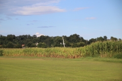 k-18-08-21-Fliegen-048