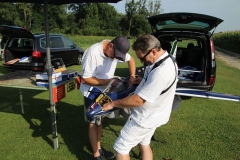 k-18-08-21-Fliegen-051