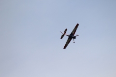 k-18-08-21-Fliegen-054