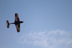 k-18-08-21-Fliegen-055