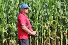 k-18-08-21-Fliegen-057