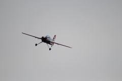 k-18-08-21-Fliegen-058