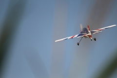 k-18-08-21-Fliegen-060