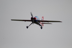 k-18-08-21-Fliegen-062