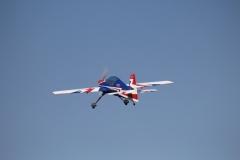 k-18-08-21-Fliegen-066