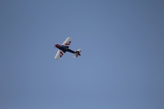 k-18-08-21-Fliegen-072