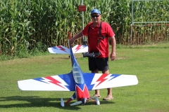 k-18-08-21-Fliegen-078