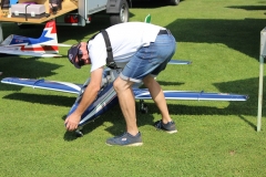 k-18-08-21-Fliegen-079