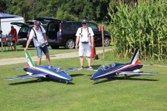 k-18-08-21-Fliegen-080