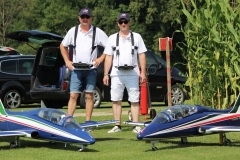 k-18-08-21-Fliegen-081