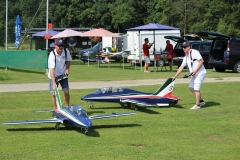 k-18-08-21-Fliegen-084