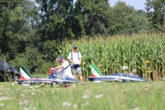 k-18-08-21-Fliegen-091