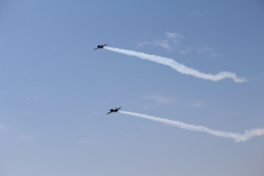 k-18-08-21-Fliegen-100