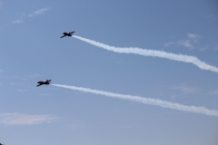 k-18-08-21-Fliegen-101