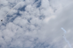 k-18-08-21-Fliegen-107