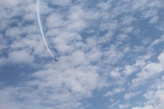 k-18-08-21-Fliegen-109