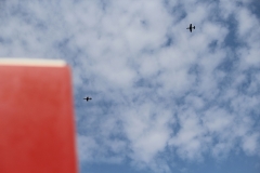 k-18-08-21-Fliegen-127