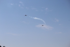 k-18-08-21-Fliegen-135
